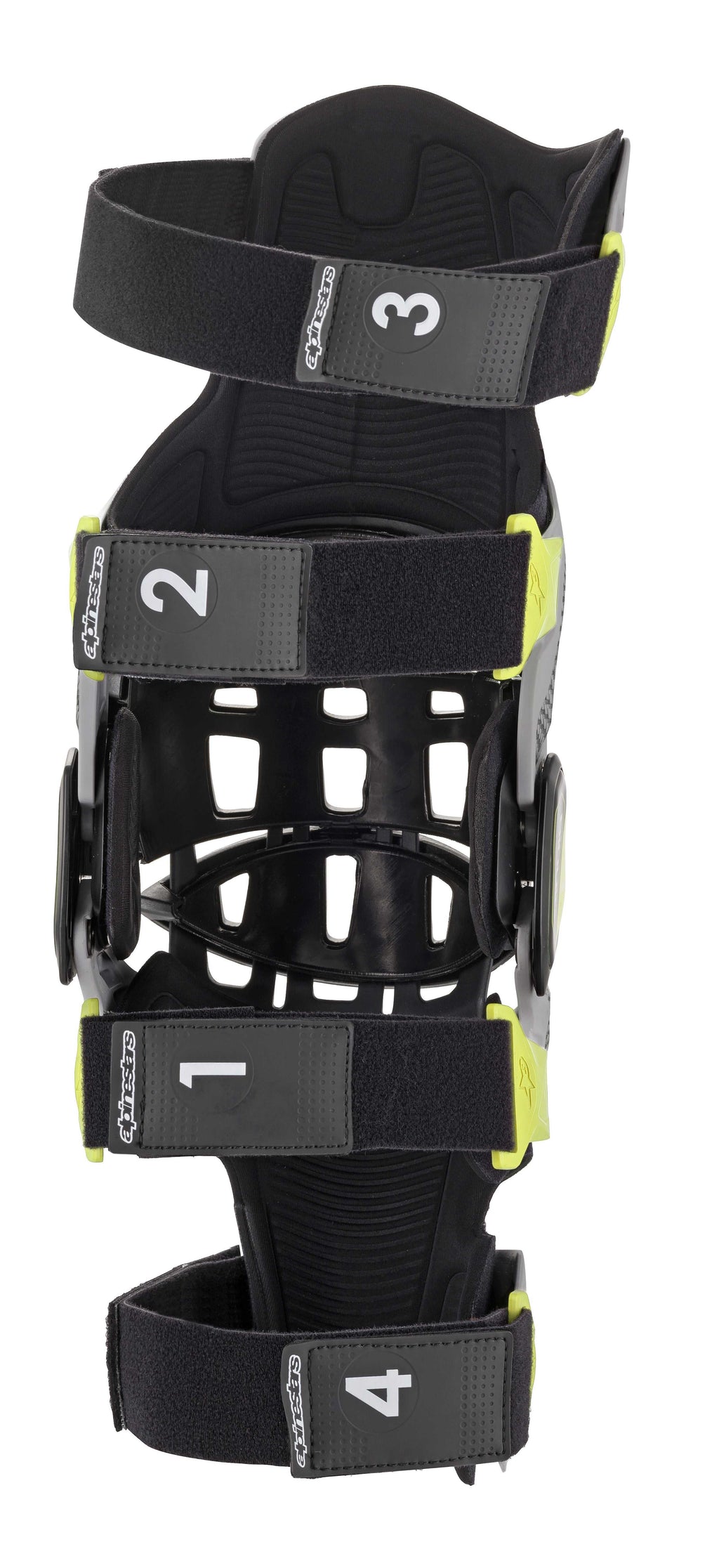 ALPINESTARS 6501319-195-M