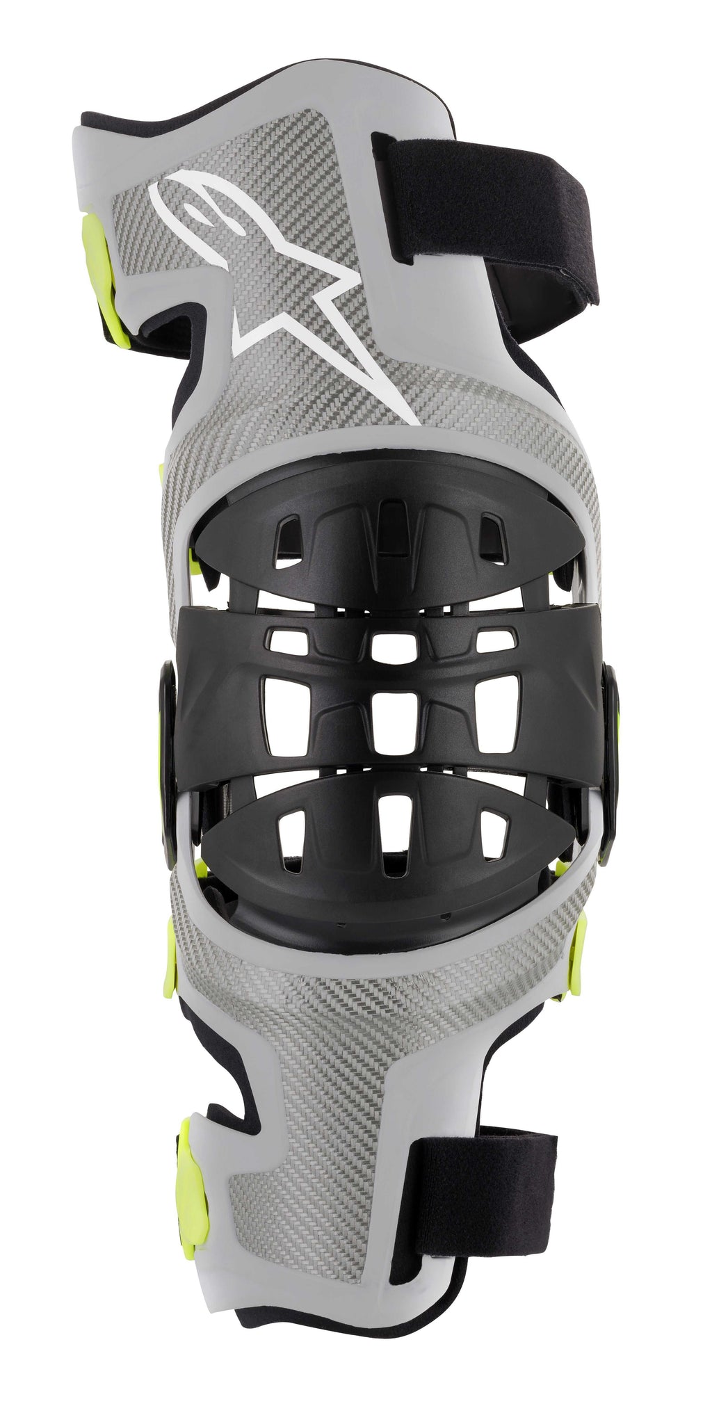 ALPINESTARS 6501319-195-M