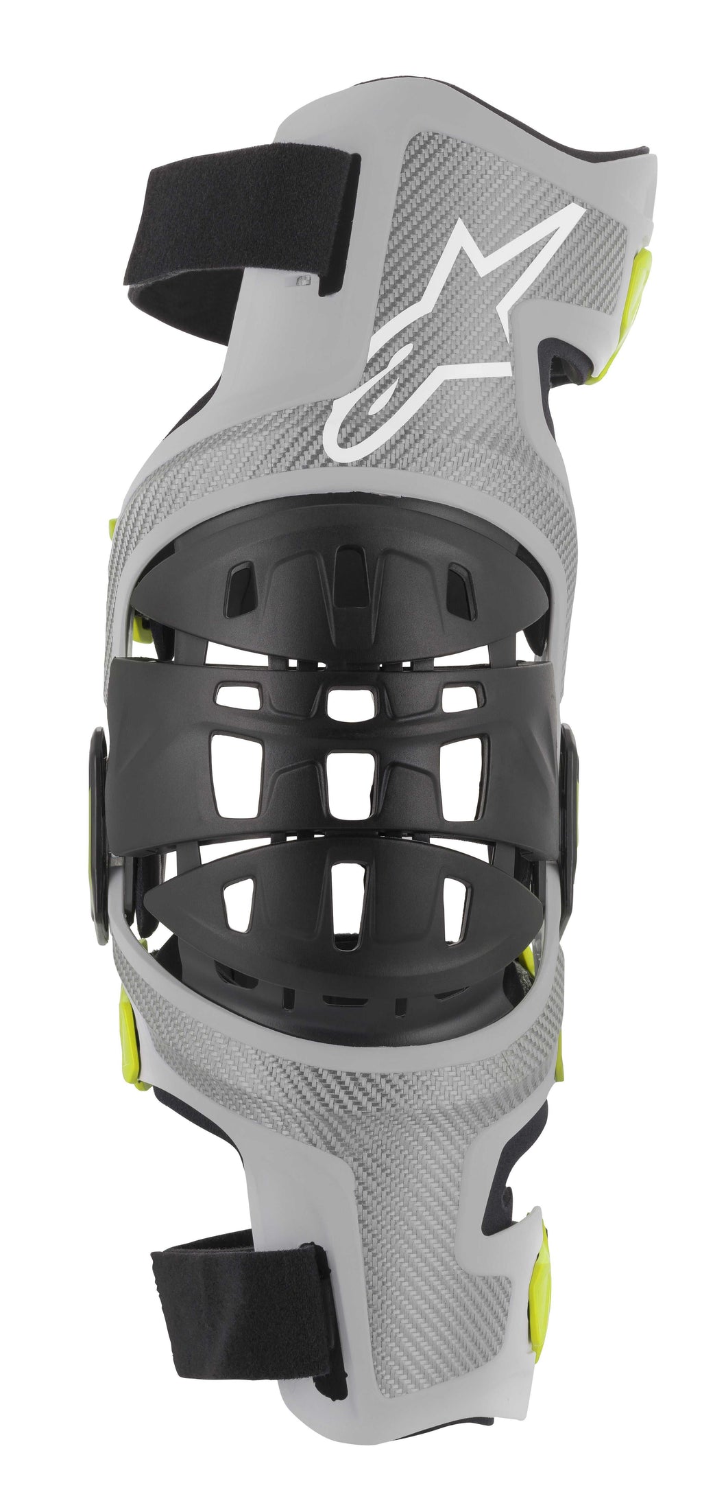 ALPINESTARS 6501319-195-M