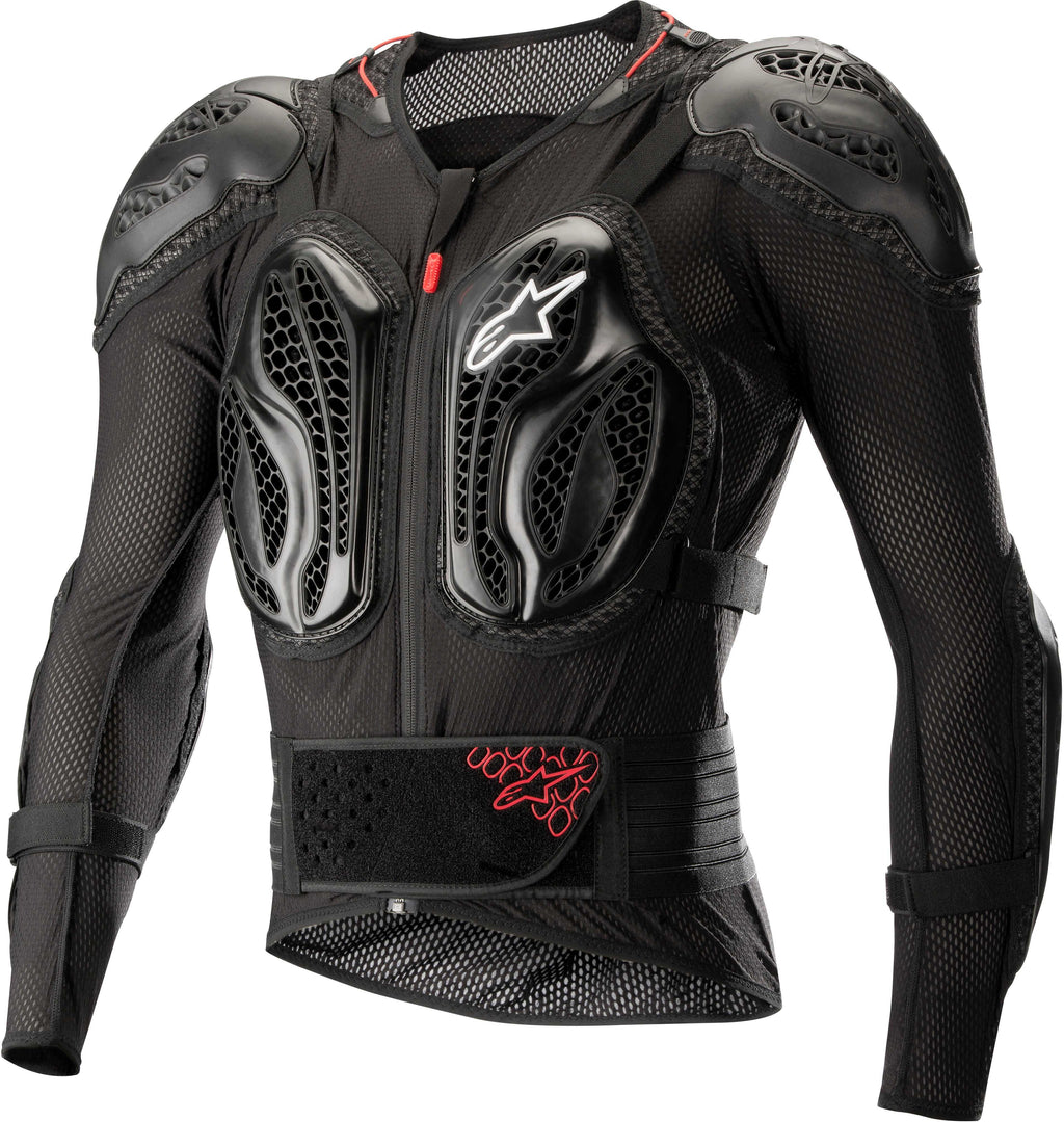 ALPINESTARS 6506818-13-XXL