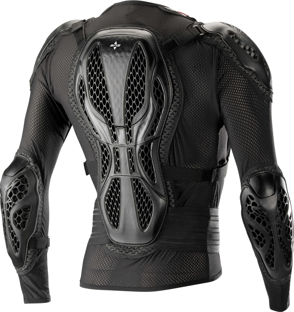 ALPINESTARS 6506818-13-XXL