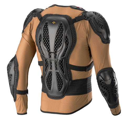 ALPINESTARS 6506818-879-XL