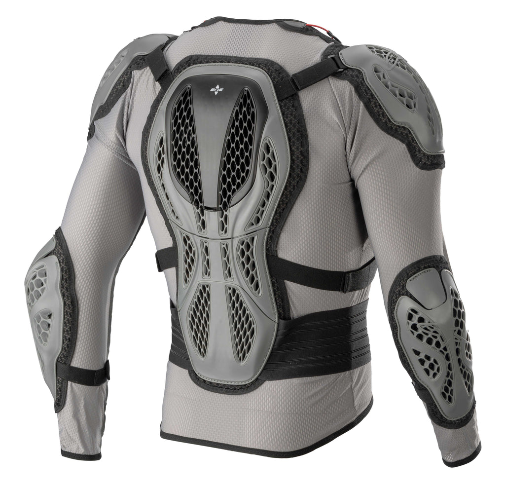 ALPINESTARS 6506818-9355-M