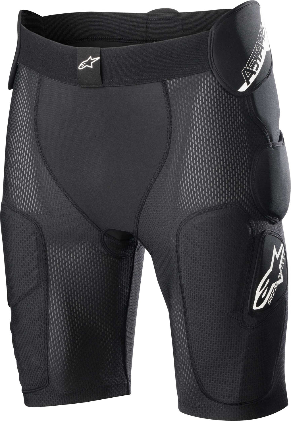 ALPINESTARS 6507823-10-XXL