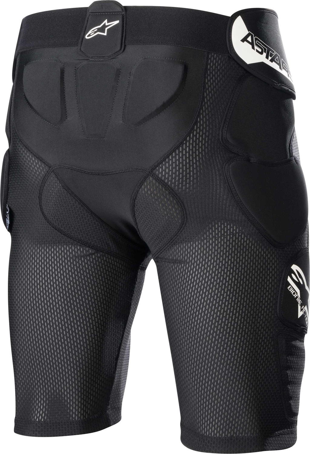 ALPINESTARS 6507823-10-XXL