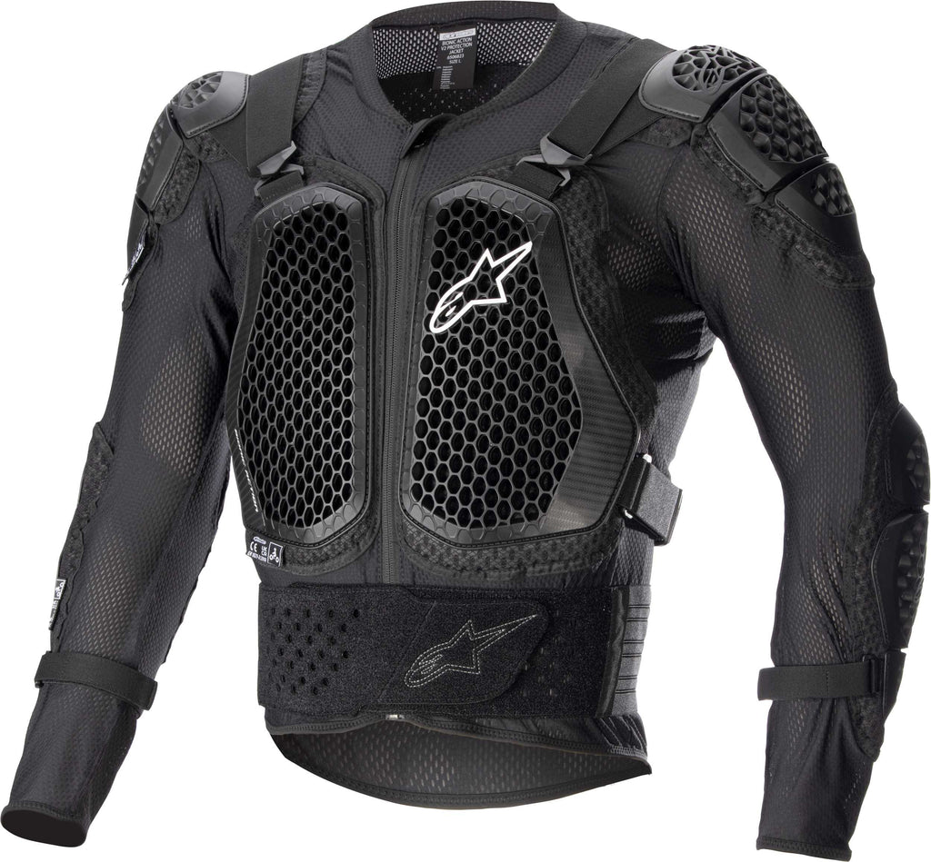 ALPINESTARS 6506823-10-XXL