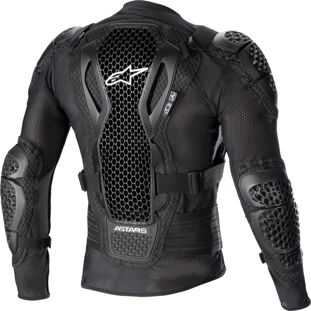 ALPINESTARS 6506823-10-XXL