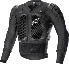 ALPINESTARS 6506823-10-S