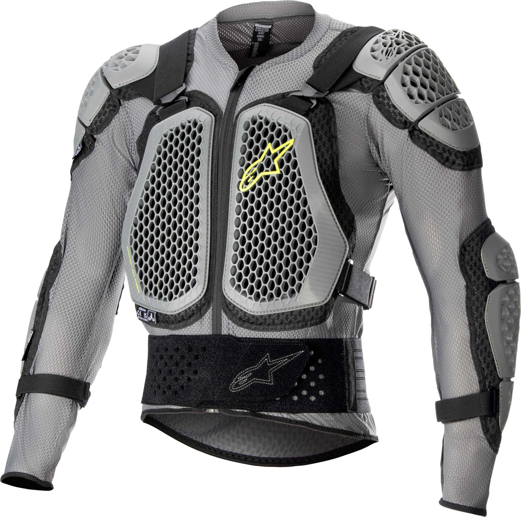 ALPINESTARS 6506823-915-XXL