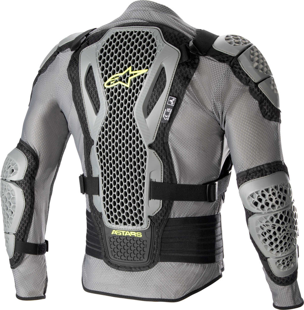 ALPINESTARS 6506823-915-XXL