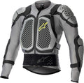 ALPINESTARS 6506823-915-S