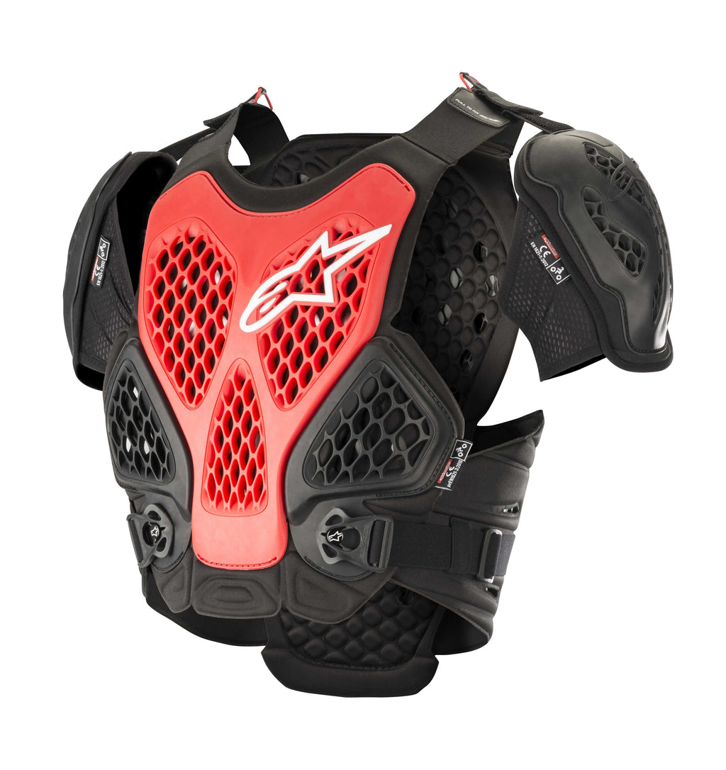 ALPINESTARS 6700019-13-XS/S