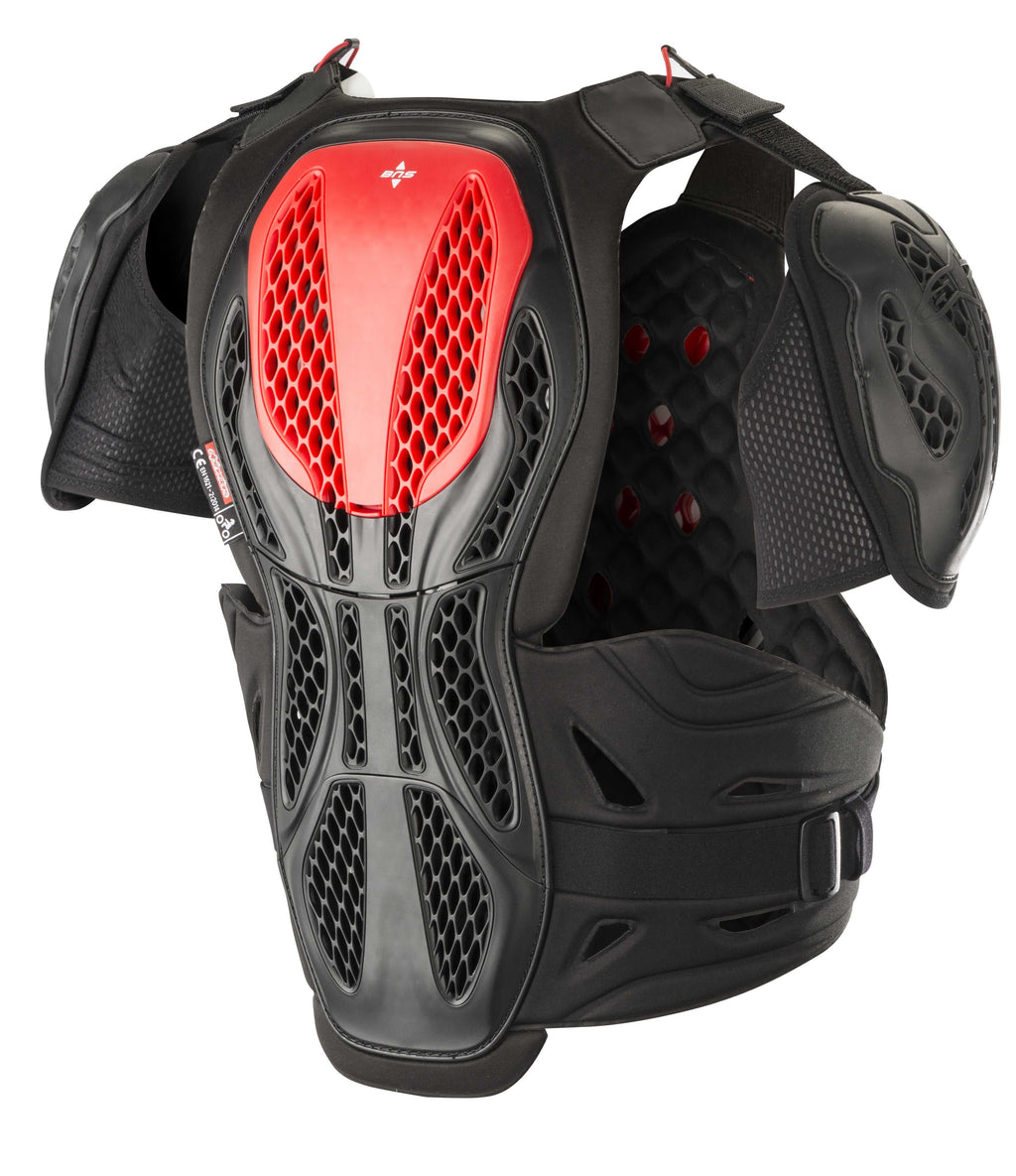 ALPINESTARS 6700019-13-XS/S