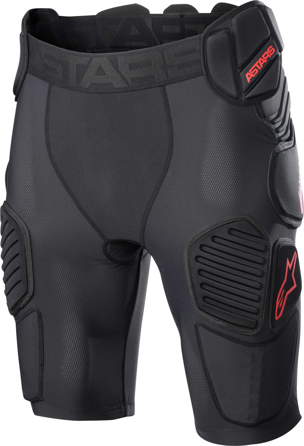 ALPINESTARS 6507523-13-XXL