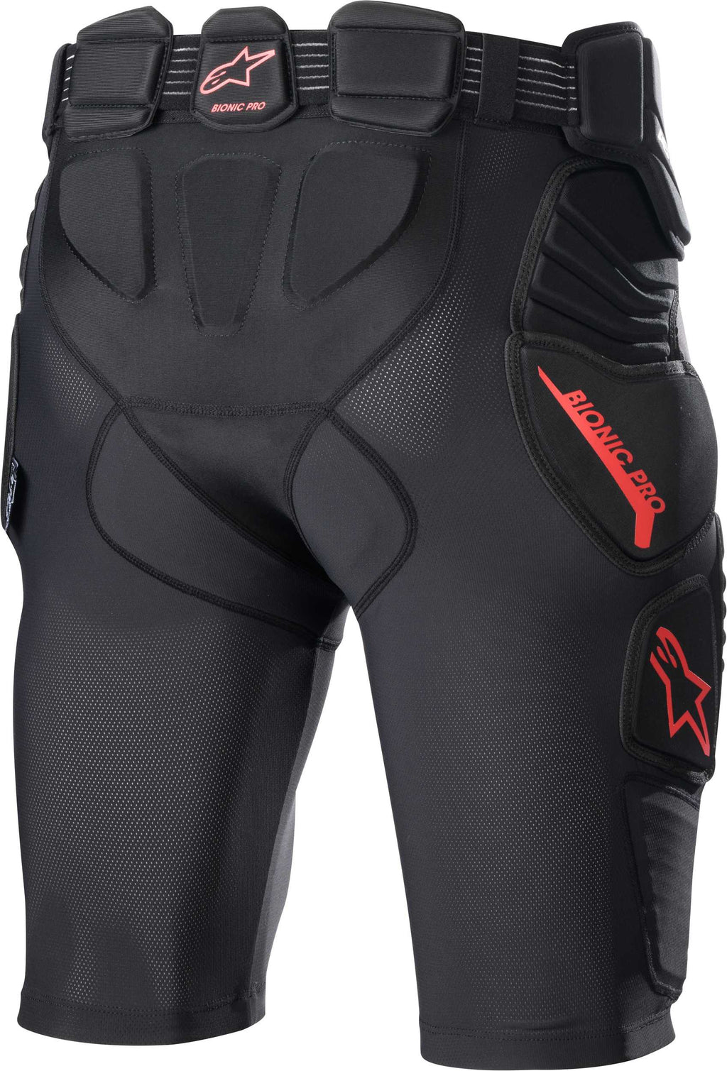 ALPINESTARS 6507523-13-XXL