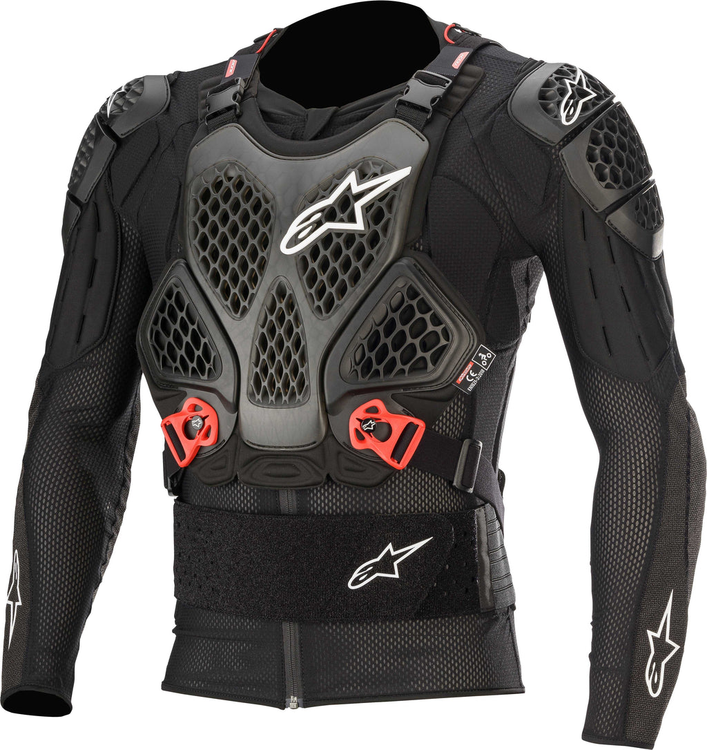 ALPINESTARS 6506520-13-XXL