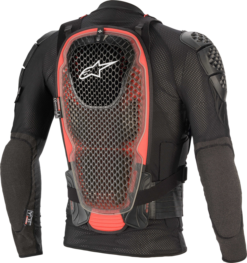 ALPINESTARS 6506520-13-XXL