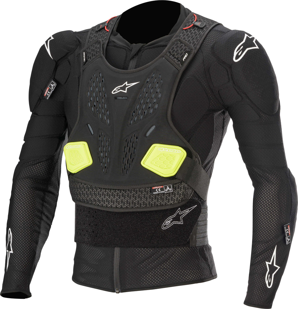 ALPINESTARS 6545620-155-L/XL