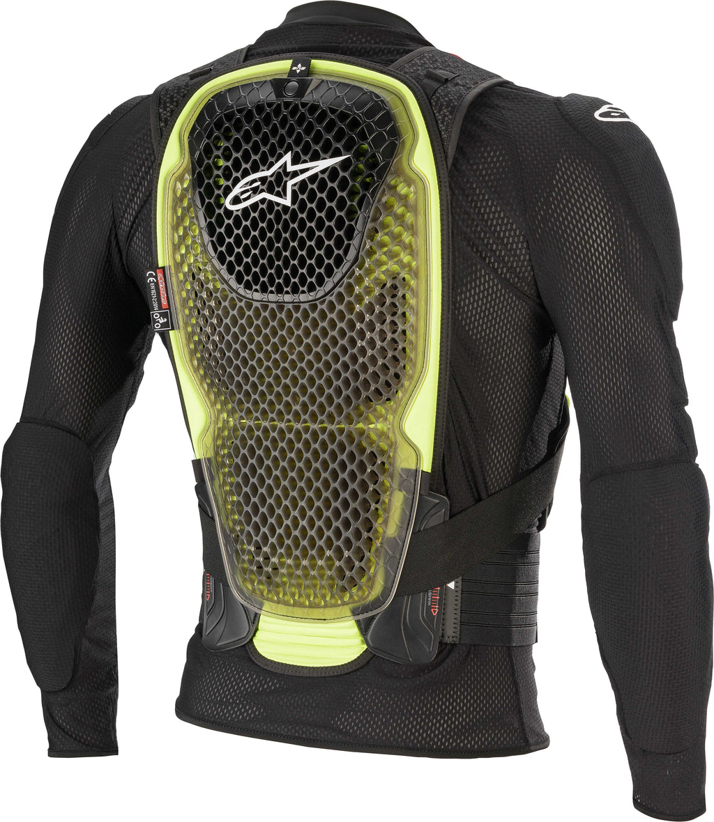 ALPINESTARS 6545620-155-L/XL