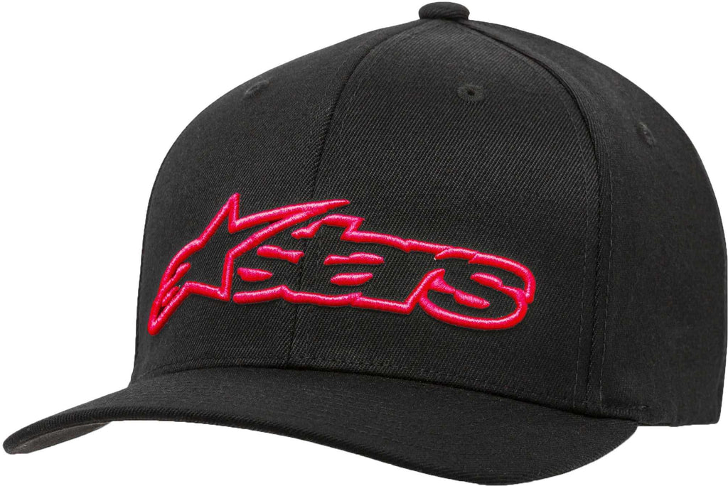 ALPINESTARS 1039-81005-1030-S/M