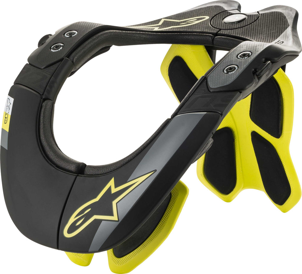 ALPINESTARS 6500019-155-XS/M
