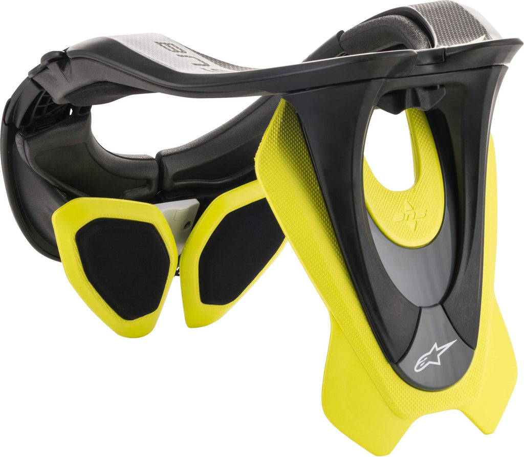 ALPINESTARS 6500019-155-XS/M