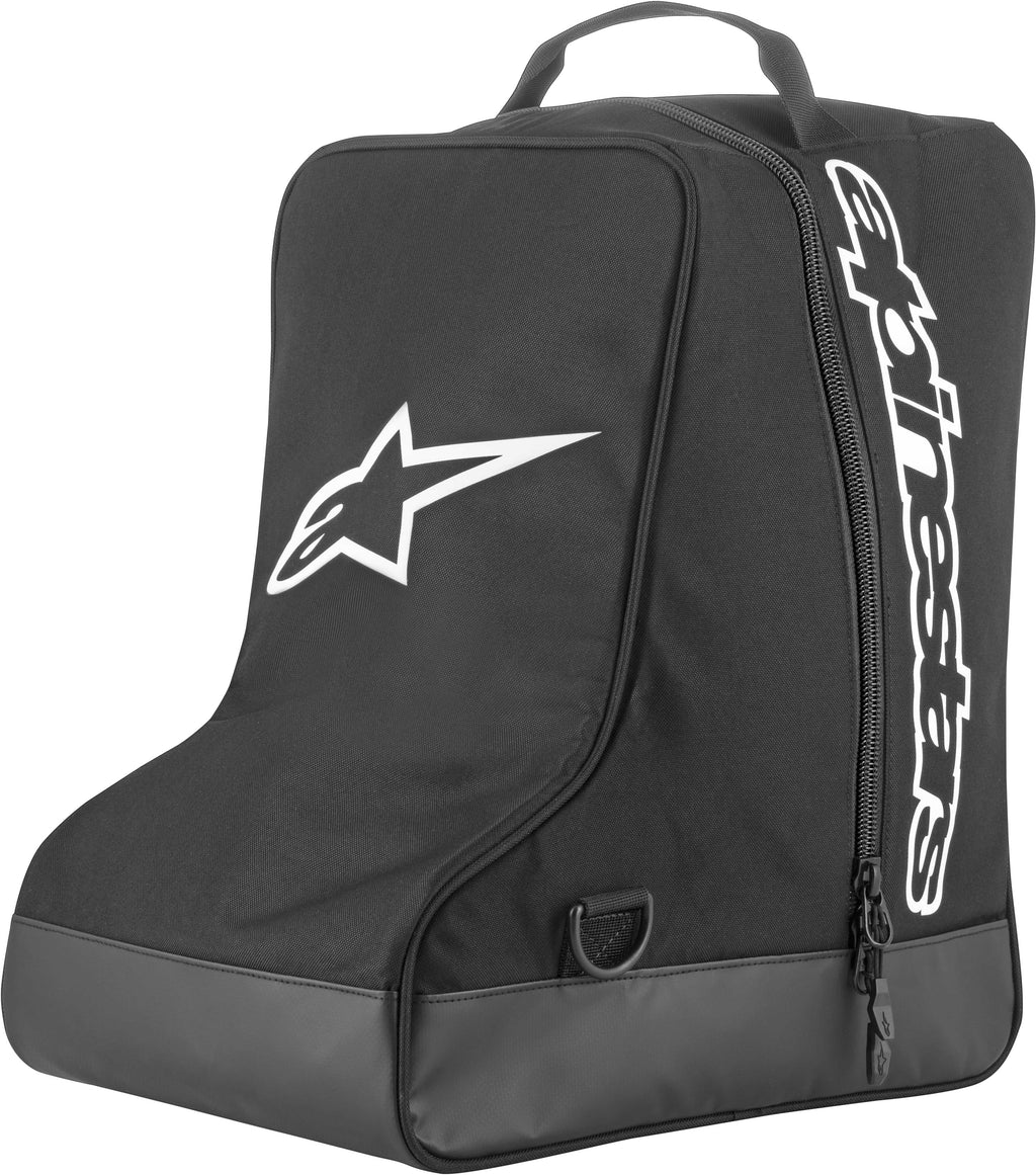 ALPINESTARS 6106319-12-OS
