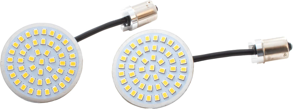 LETRIC LIGHTING CO LLC-B6A