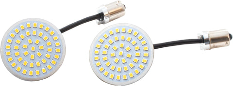 LETRIC LIGHTING CO LLC-B6A