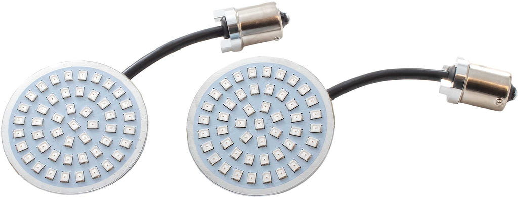 LETRIC LIGHTING CO LLC-B6R