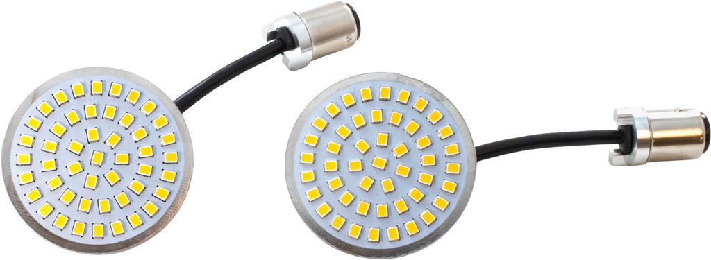 LETRIC LIGHTING CO LLC-B7A