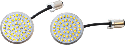 LETRIC LIGHTING CO LLC-B7A