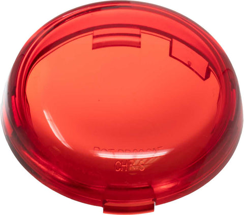 LETRIC LIGHTING CO LLC-2R