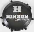 HINSON C046