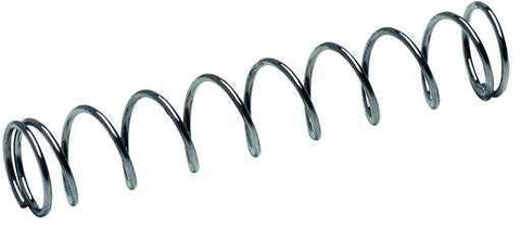 MOTION PRO C08-001D