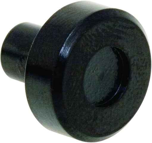 MOTION PRO C08-058D