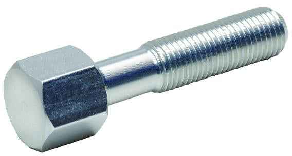 MOTION PRO C08-358B