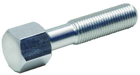 MOTION PRO C08-358B