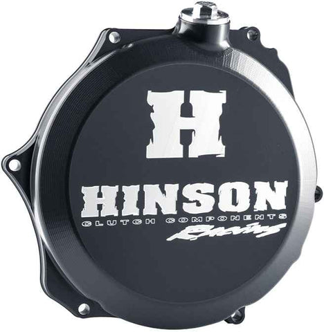 HINSON C091