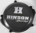 HINSON C094