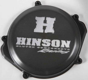 HINSON C094
