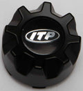 ITP C110ITP
