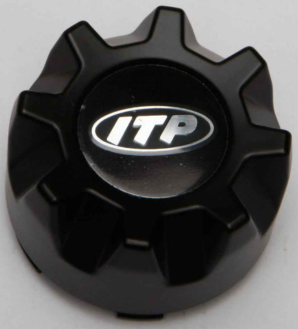 ITP C110ITP