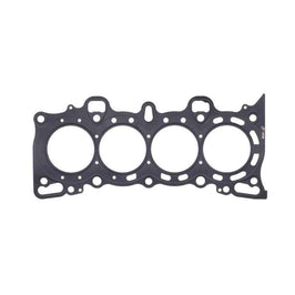 Cometic Gasket C14080-030