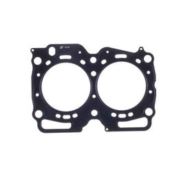 Cometic Gasket C14084-051