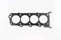 Cometic Gasket C15258-032