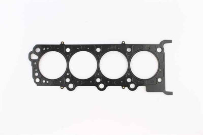 Cometic Gasket C15258-032