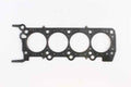 Cometic Gasket C15259-032