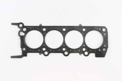 Cometic Gasket C15259-032