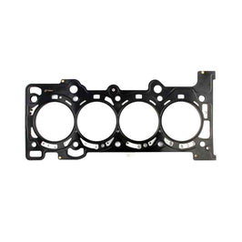 Cometic Gasket C15294-054